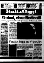 giornale/RAV0037039/2006/n. 51 del 1 marzo